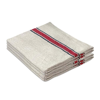 Royal Floor Duster 22" x 22" 2